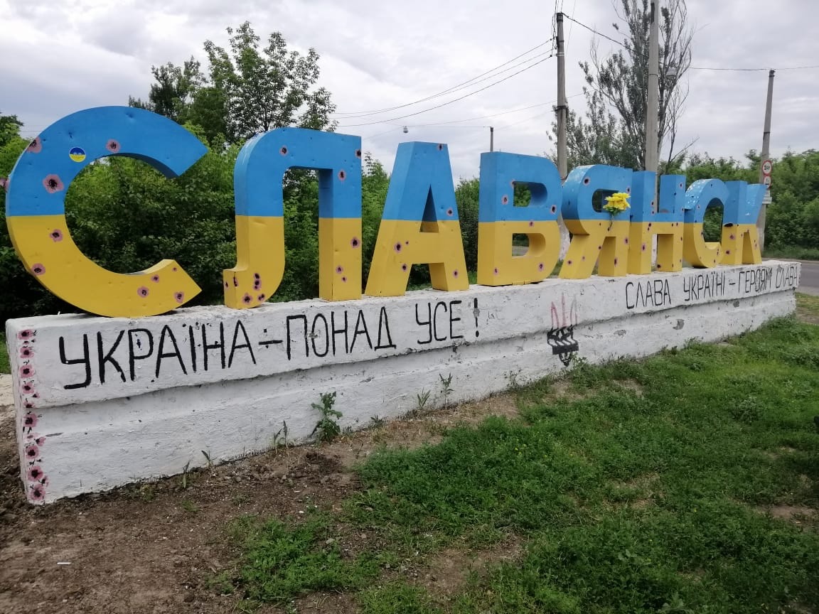 Projects related image